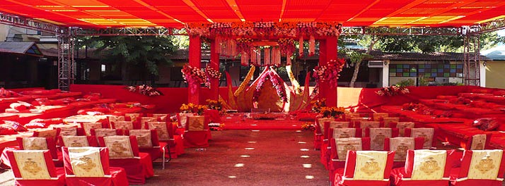 1615/Amantra Shilpi Resort - Udaipur 07.jpg